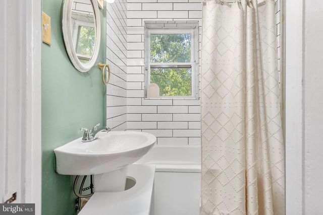 6524 OLD NATIONAL PIKE, Boonsboro, MD 21713