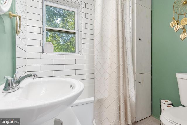 6524 OLD NATIONAL PIKE, Boonsboro, MD 21713