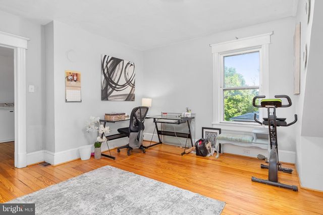 6524 OLD NATIONAL PIKE, Boonsboro, MD 21713