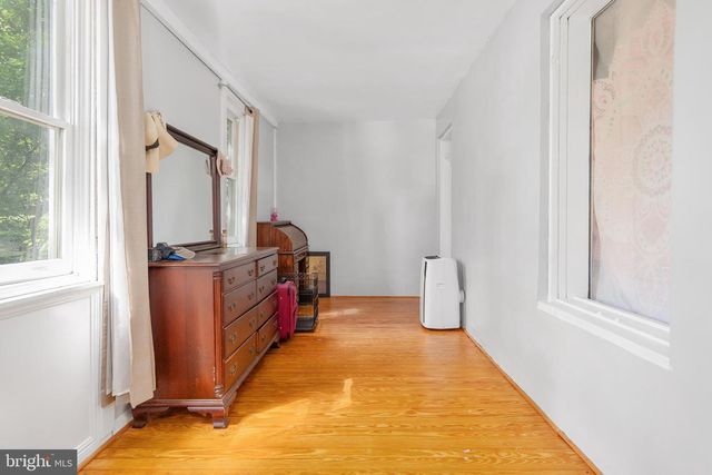 6524 OLD NATIONAL PIKE, Boonsboro, MD 21713