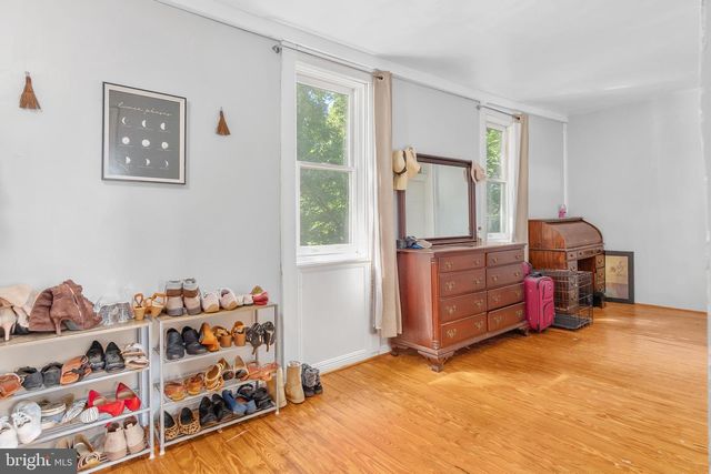 6524 OLD NATIONAL PIKE, Boonsboro, MD 21713