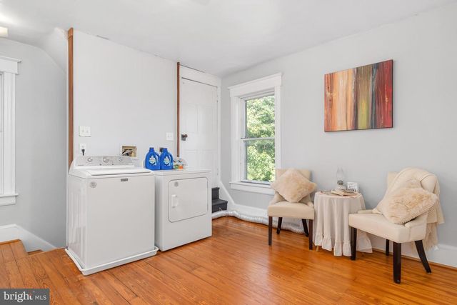 6524 OLD NATIONAL PIKE, Boonsboro, MD 21713