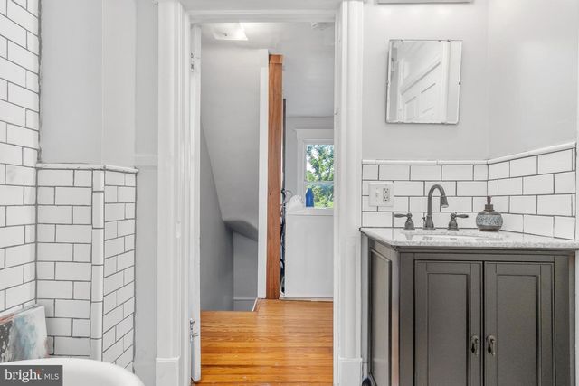 6524 OLD NATIONAL PIKE, Boonsboro, MD 21713