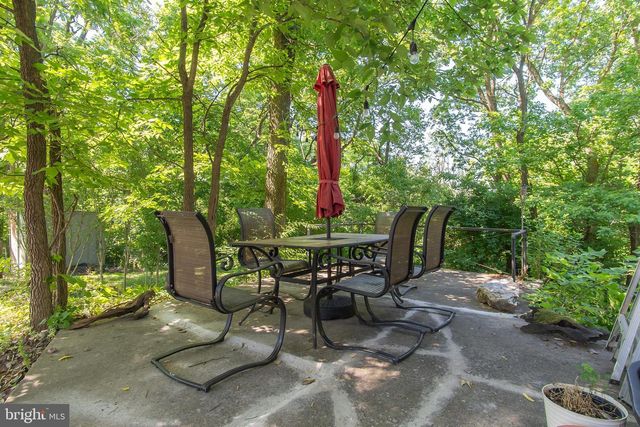 6524 OLD NATIONAL PIKE, Boonsboro, MD 21713