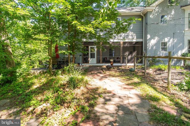 6524 OLD NATIONAL PIKE, Boonsboro, MD 21713