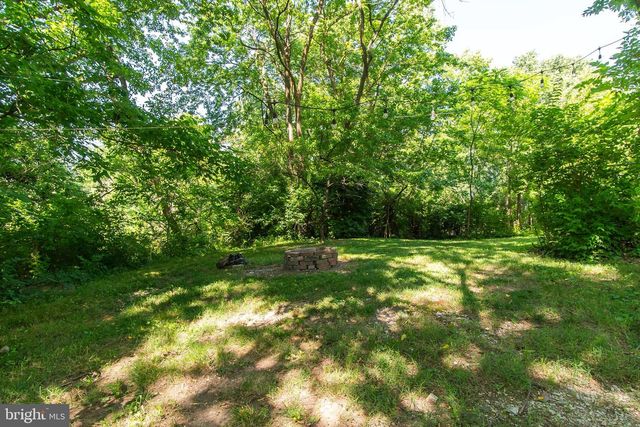 6524 OLD NATIONAL PIKE, Boonsboro, MD 21713