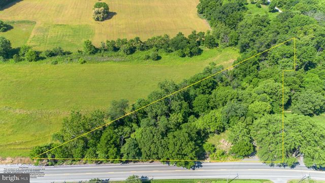 6524 OLD NATIONAL PIKE, Boonsboro, MD 21713