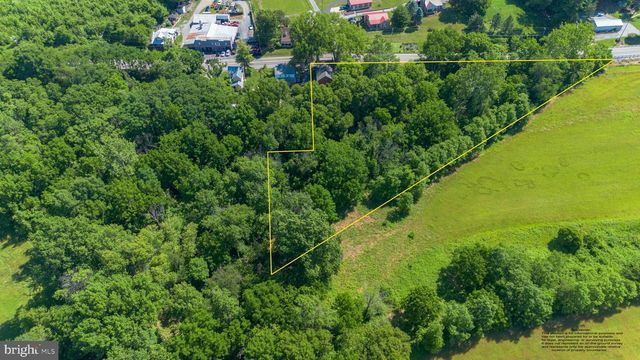 6524 OLD NATIONAL PIKE, Boonsboro, MD 21713