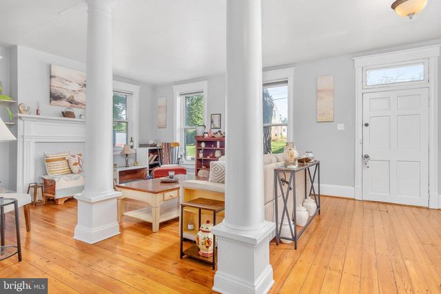 6524 OLD NATIONAL PIKE, Boonsboro, MD 21713