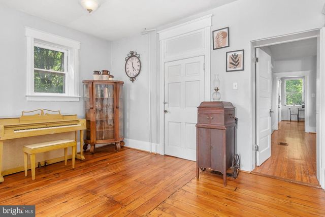 6524 OLD NATIONAL PIKE, Boonsboro, MD 21713