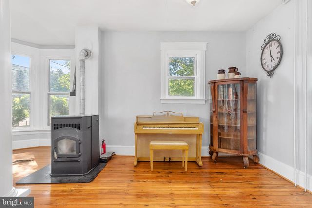 6524 OLD NATIONAL PIKE, Boonsboro, MD 21713