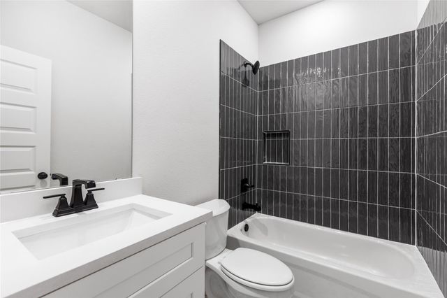 1210 Elsinore Drive, Rosharon, TX 77583