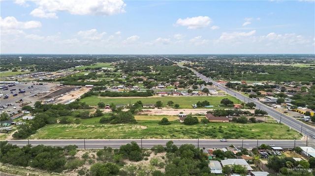 3700 Buddy Owens Boulevard, Mcallen, TX 78504