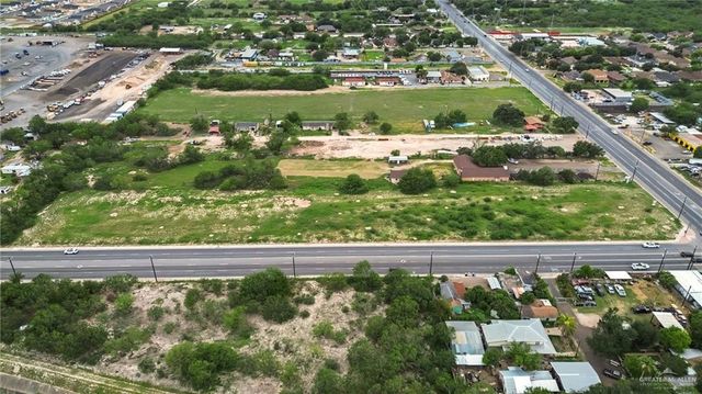 3700 Buddy Owens Boulevard, Mcallen, TX 78504
