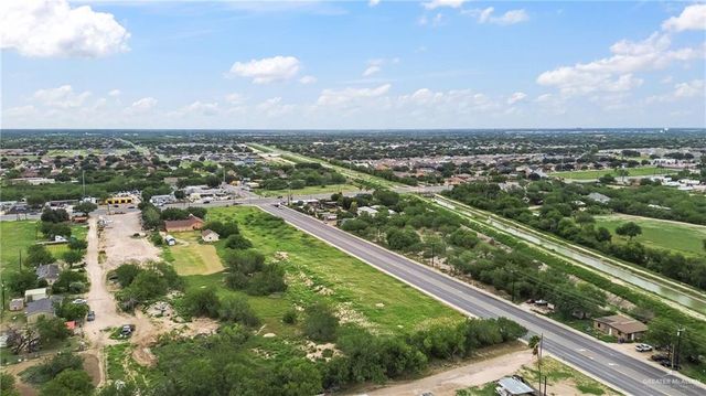 3700 Buddy Owens Boulevard, Mcallen, TX 78504