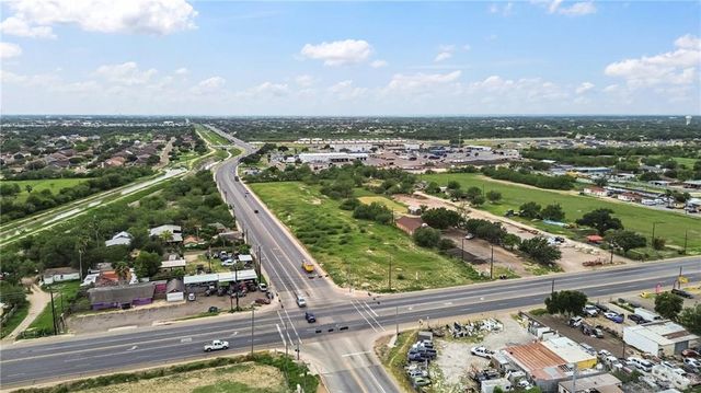 3700 Buddy Owens Boulevard, Mcallen, TX 78504