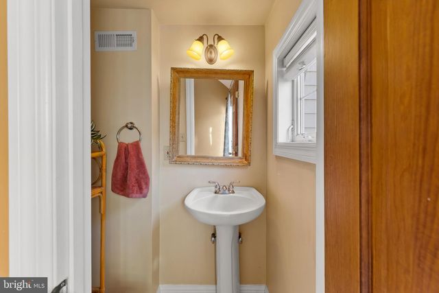 3205 HUDSON ST, Baltimore, MD 21224