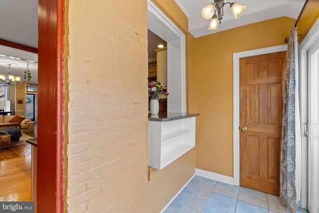 3205 HUDSON ST, Baltimore, MD 21224