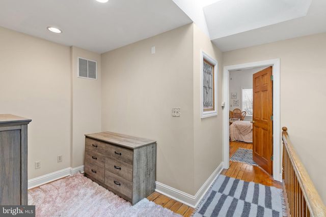 3205 HUDSON ST, Baltimore, MD 21224