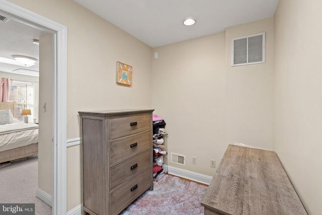 3205 HUDSON ST, Baltimore, MD 21224