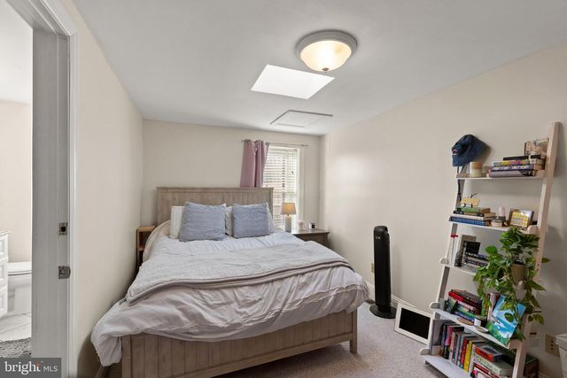 3205 HUDSON ST, Baltimore, MD 21224