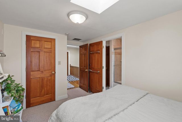 3205 HUDSON ST, Baltimore, MD 21224