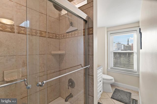 3205 HUDSON ST, Baltimore, MD 21224