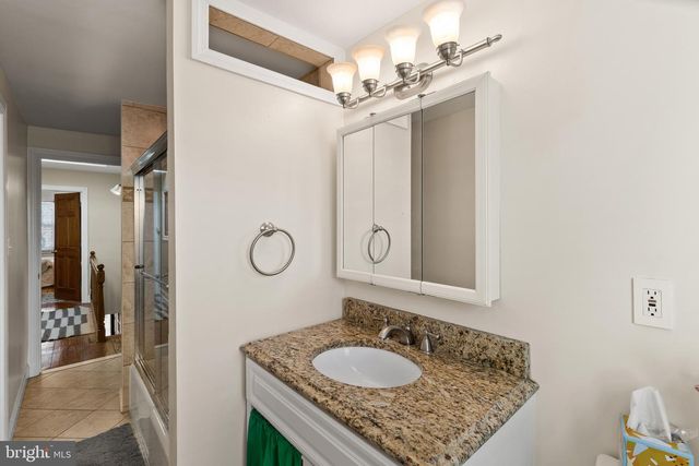 3205 HUDSON ST, Baltimore, MD 21224