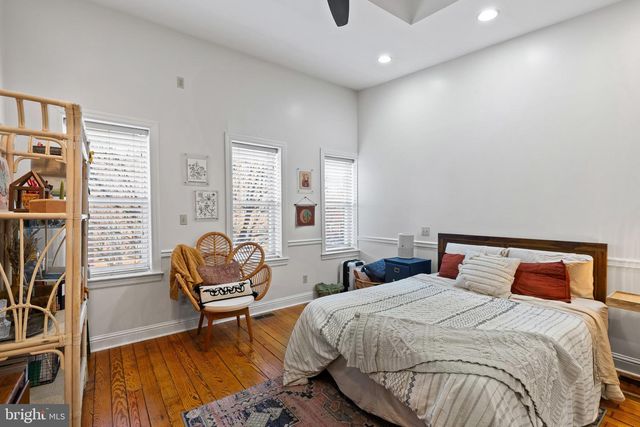 3205 HUDSON ST, Baltimore, MD 21224