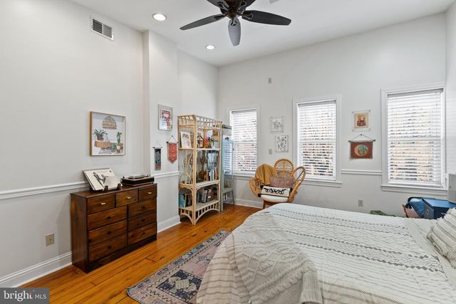 3205 HUDSON ST, Baltimore, MD 21224