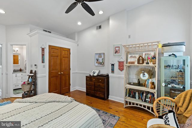 3205 HUDSON ST, Baltimore, MD 21224