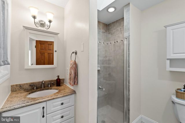 3205 HUDSON ST, Baltimore, MD 21224