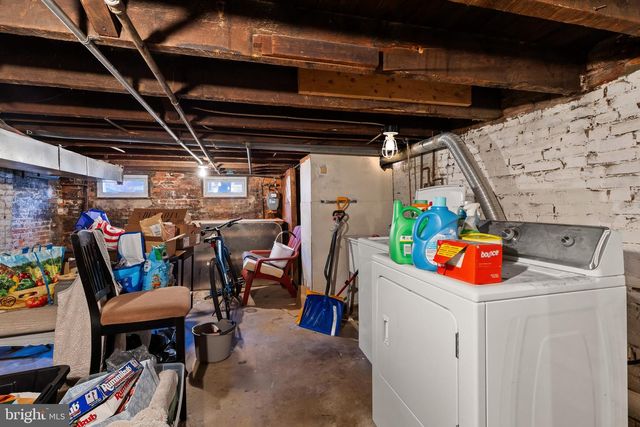 3205 HUDSON ST, Baltimore, MD 21224