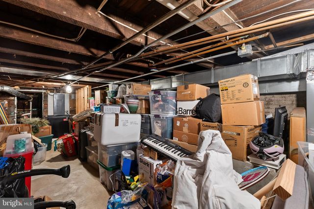 3205 HUDSON ST, Baltimore, MD 21224