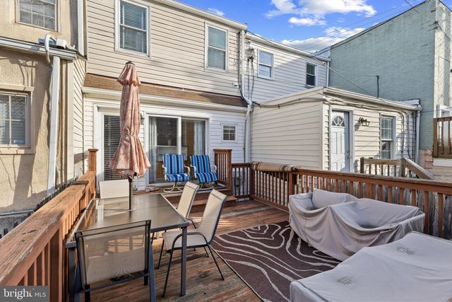 3205 HUDSON ST, Baltimore, MD 21224