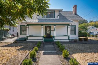 834 9th Av SW, Albany, OR 97321