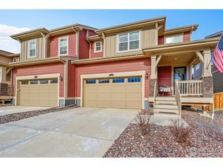 731 176th Ave, Broomfield, CO 80023