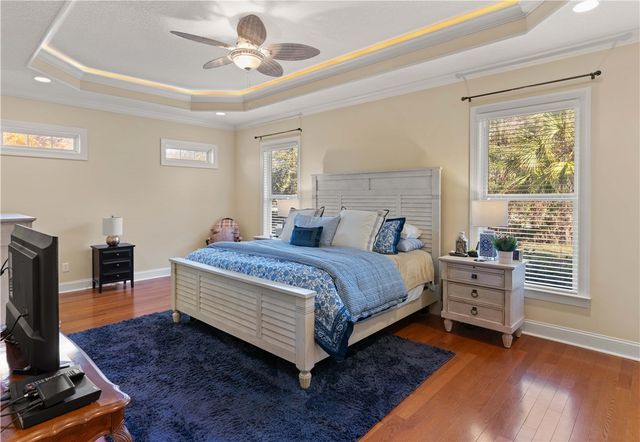 145 Riverwalk Drive, Brunswick, GA 31523