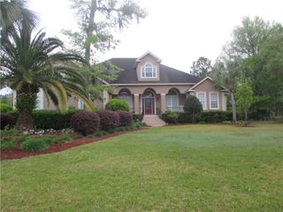 145 Riverwalk Drive, Brunswick, GA 31523