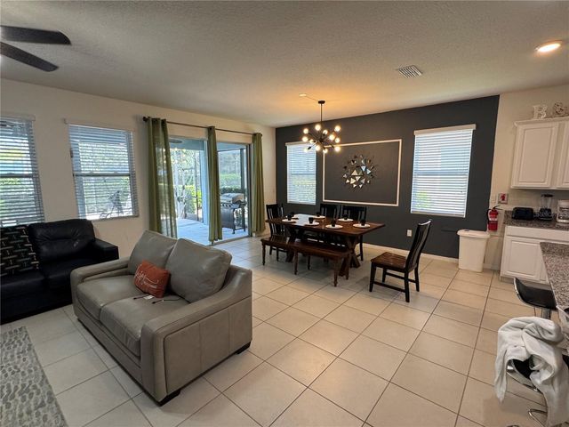 5231 WILDWOOD WAY, Davenport, FL 33837