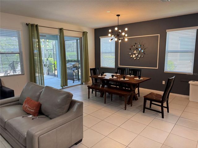 5231 WILDWOOD WAY, Davenport, FL 33837