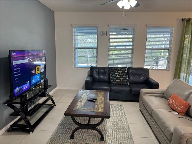 5231 WILDWOOD WAY, Davenport, FL 33837