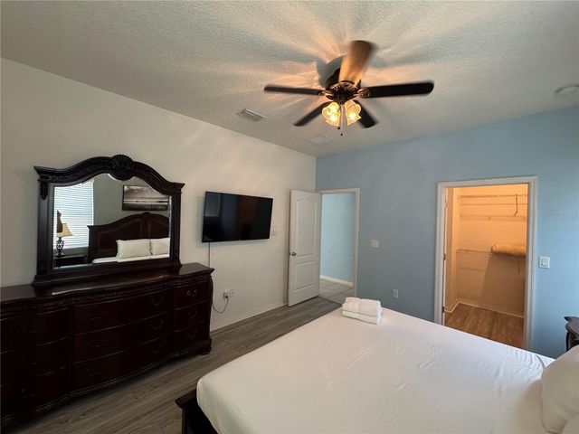 5231 WILDWOOD WAY, Davenport, FL 33837