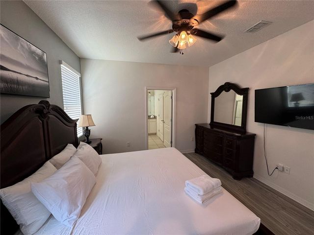 5231 WILDWOOD WAY, Davenport, FL 33837