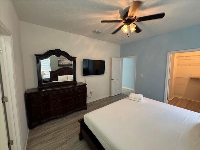 5231 WILDWOOD WAY, Davenport, FL 33837