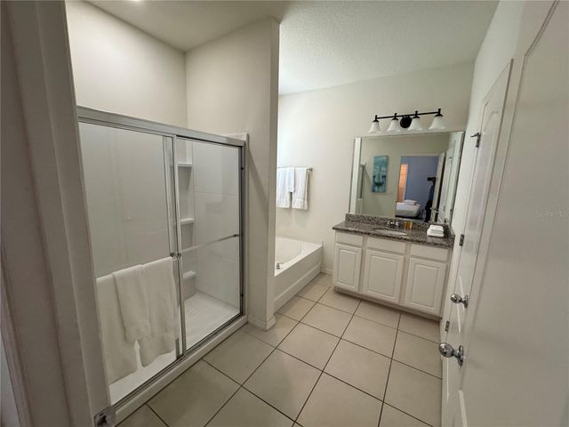 5231 WILDWOOD WAY, Davenport, FL 33837