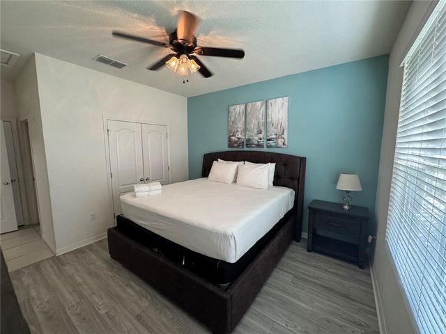 5231 WILDWOOD WAY, Davenport, FL 33837