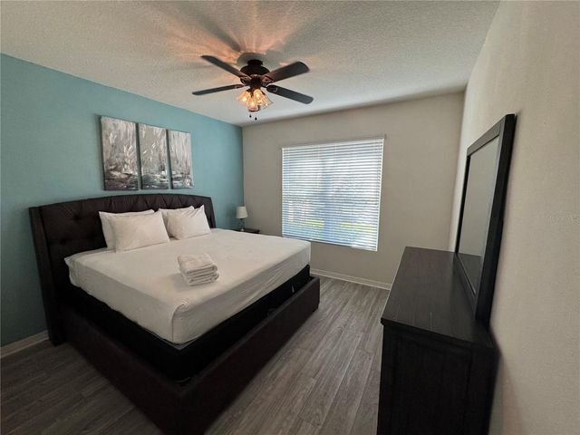 5231 WILDWOOD WAY, Davenport, FL 33837