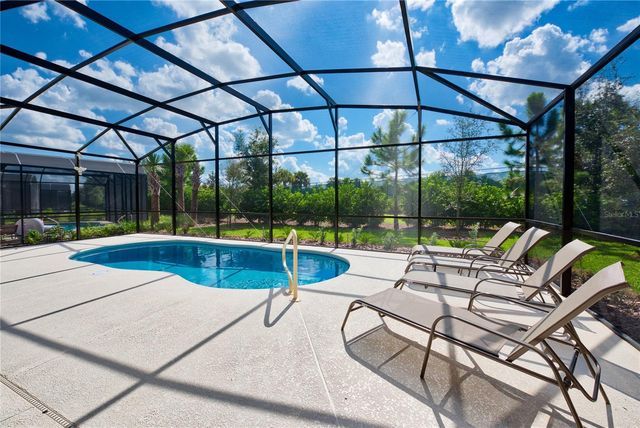 5231 WILDWOOD WAY, Davenport, FL 33837