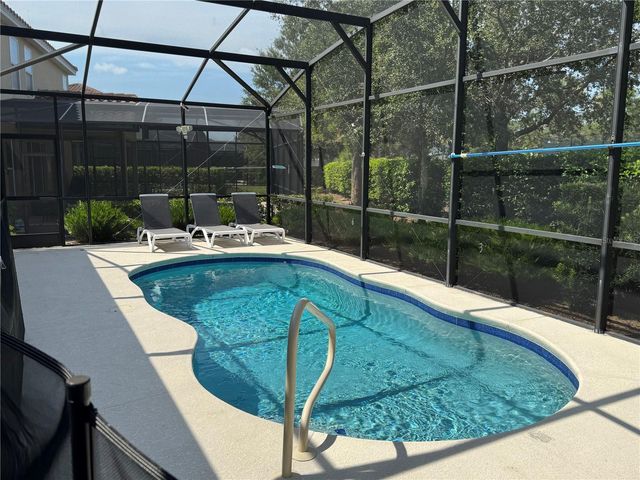5231 WILDWOOD WAY, Davenport, FL 33837